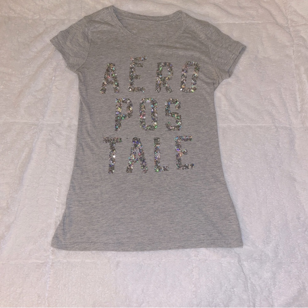 Aeropostale Tshirt